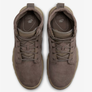 NIKE Superge NIKE SFB 6