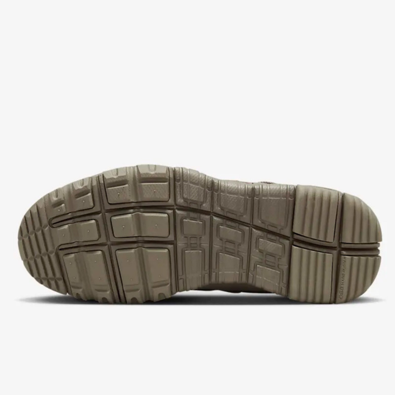 NIKE Superge NIKE SFB 6