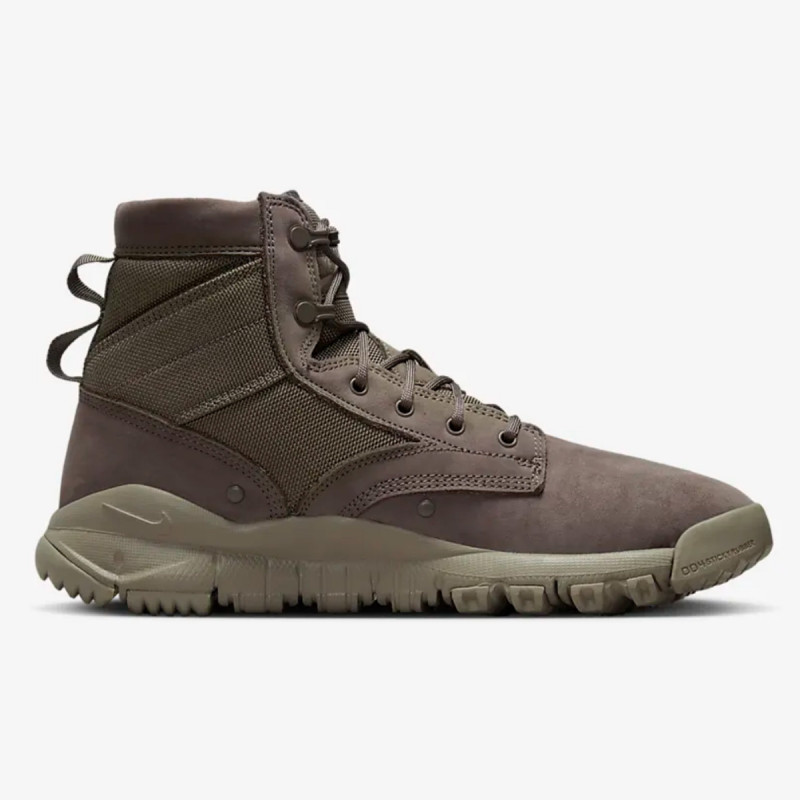 NIKE Superge NIKE SFB 6