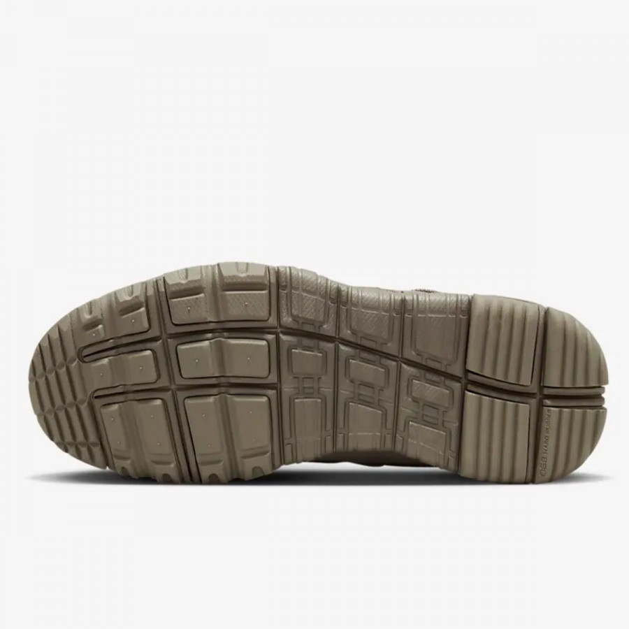 NIKE Superge NIKE SFB 6