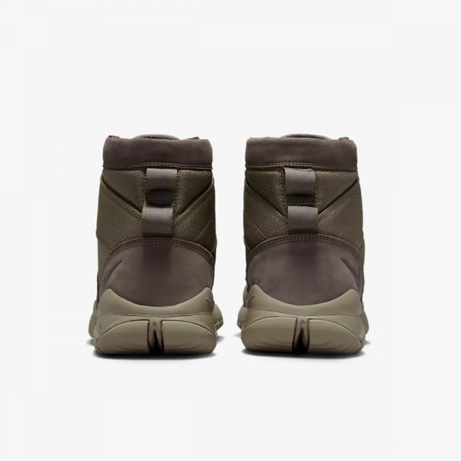 NIKE Superge NIKE SFB 6