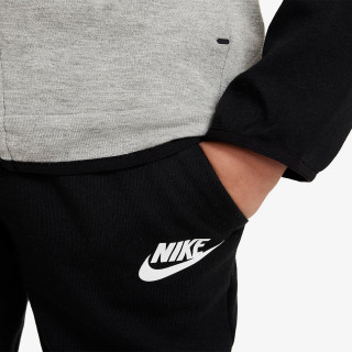 NIKE TRENIRKA NKN NSW TECH FLEECE SET 