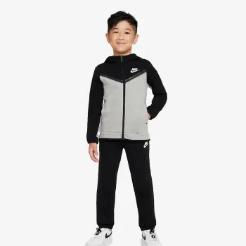 NIKE Trenirka NIKE Trenirka NKN NSW TECH FLEECE SET 