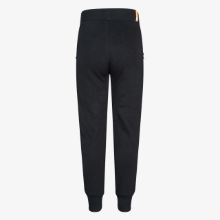 NIKE SPODNJI DELI TRENIRKE THRILL 