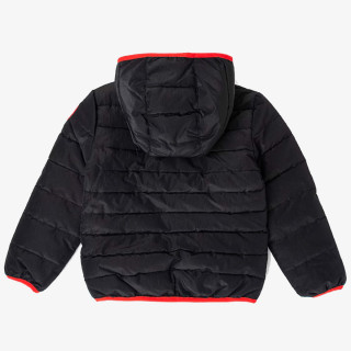 NIKE JAKNA NKB DOWN FILL PUFFER 