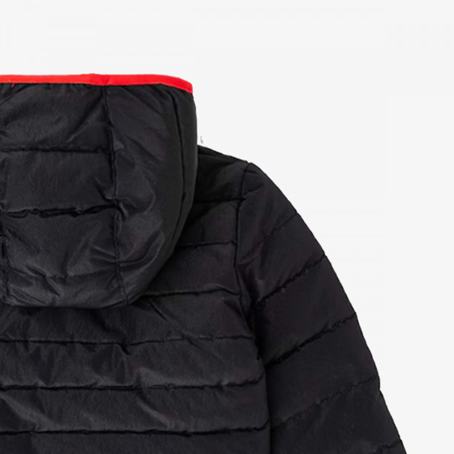 NIKE JAKNA NKB DOWN FILL PUFFER 