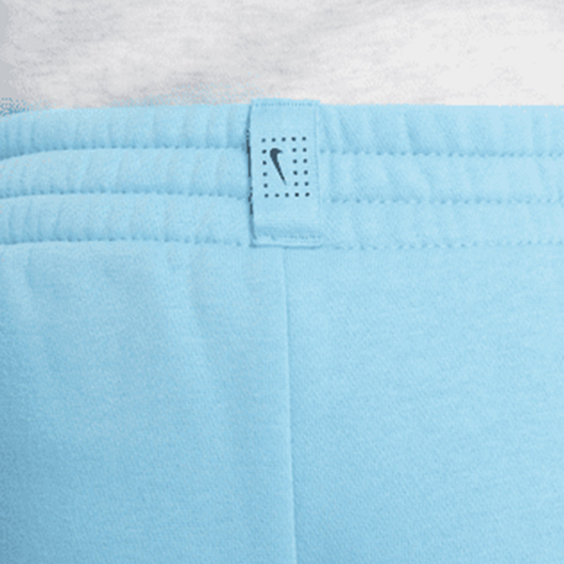 NIKE SPODNJI DELI TRENIRKE NKN N NSW HBR ICON FLC PANT 