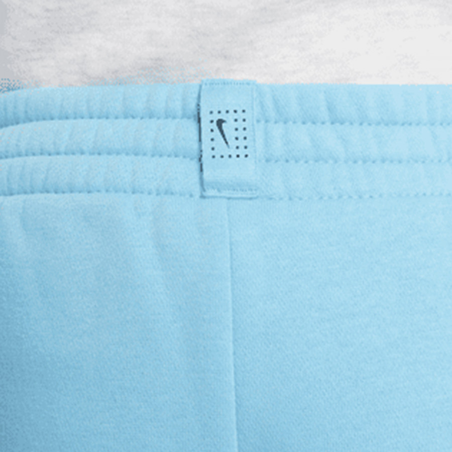NIKE SPODNJI DELI TRENIRKE NKN N NSW HBR ICON FLC PANT 