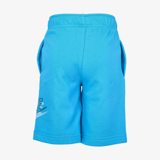 NIKE KRATKE HLAČE NKB ACTIVE JOY FT SHORT 