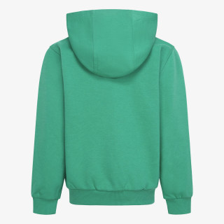 NIKE KAPUCAR Sportswear Club 