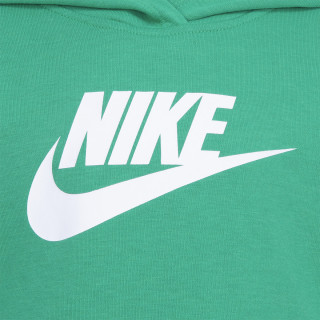 NIKE KAPUCAR Sportswear Club 