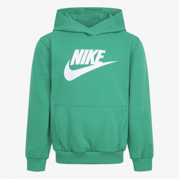 NIKE KAPUCAR NKN N NSW CLUB FT HBR PO 