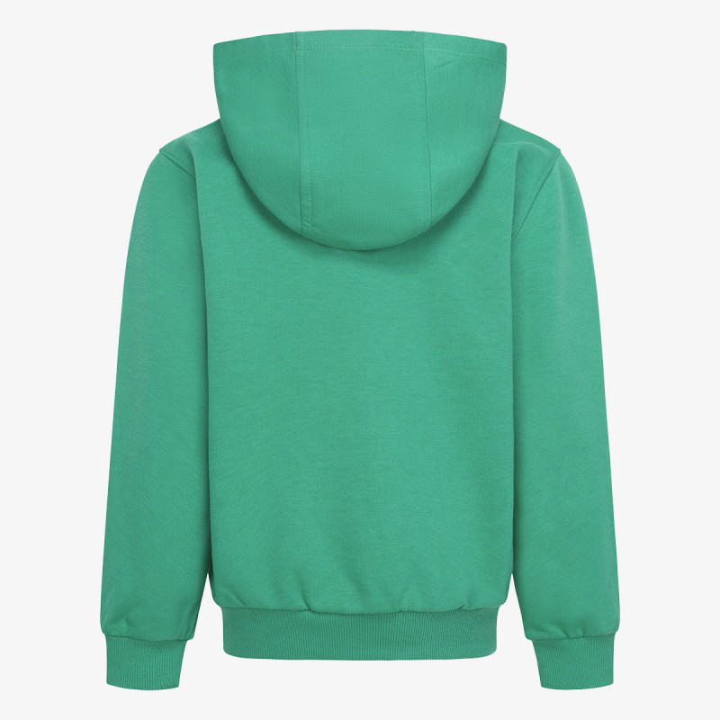 NIKE KAPUCAR Sportswear Club 