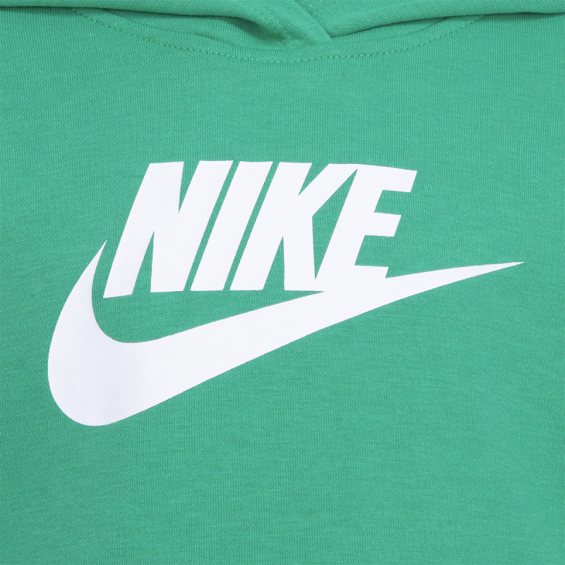 NIKE KAPUCAR Sportswear Club 