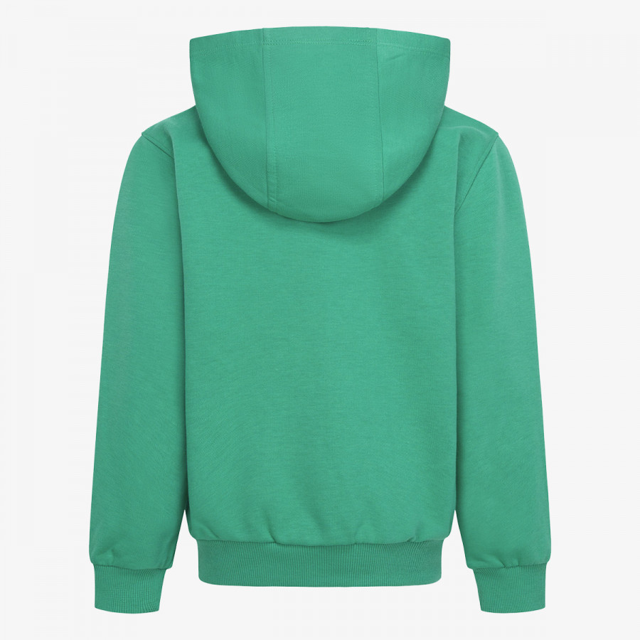 NIKE KAPUCAR Sportswear Club 