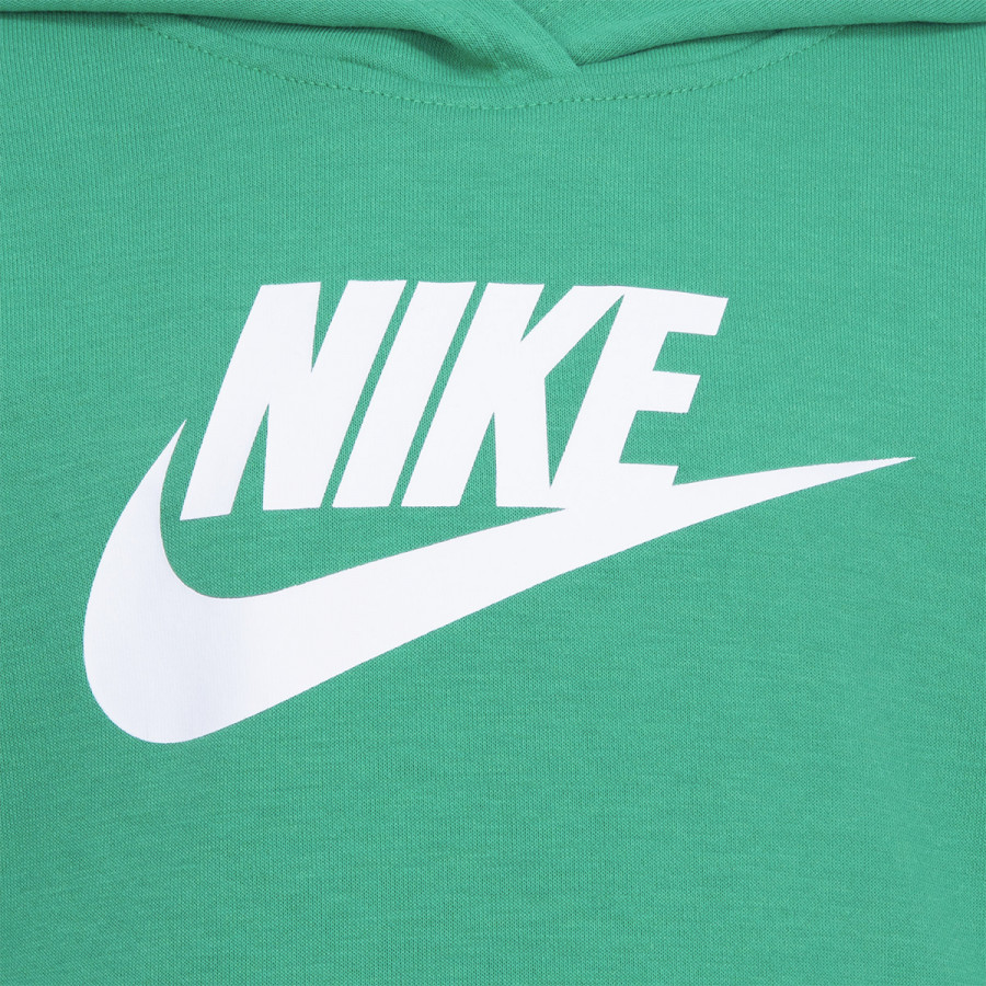 NIKE KAPUCAR Sportswear Club 