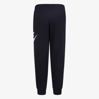 NIKE SPODNJI DELI TRENIRKE Sportswear Club 