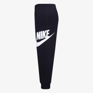 NIKE SPODNJI DELI TRENIRKE Sportswear Club 