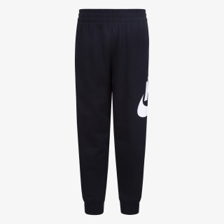 NIKE SPODNJI DELI TRENIRKE Sportswear Club 