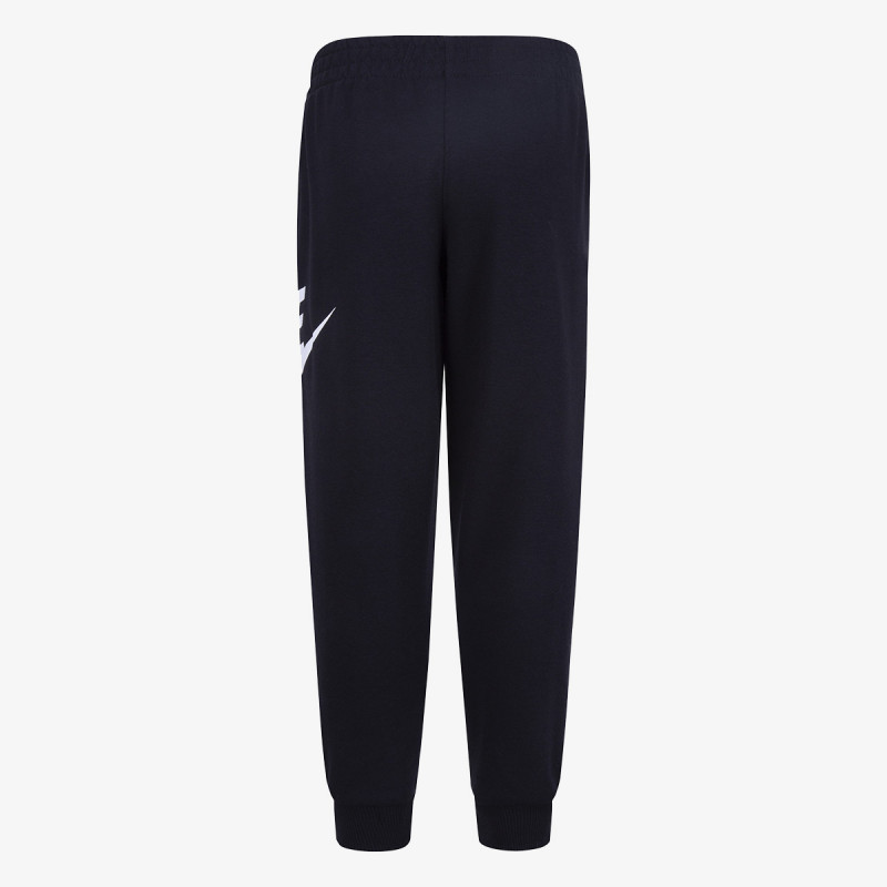 NIKE SPODNJI DELI TRENIRKE Sportswear Club 