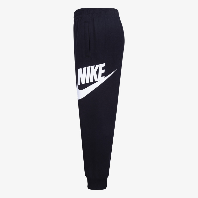 NIKE SPODNJI DELI TRENIRKE Sportswear Club 