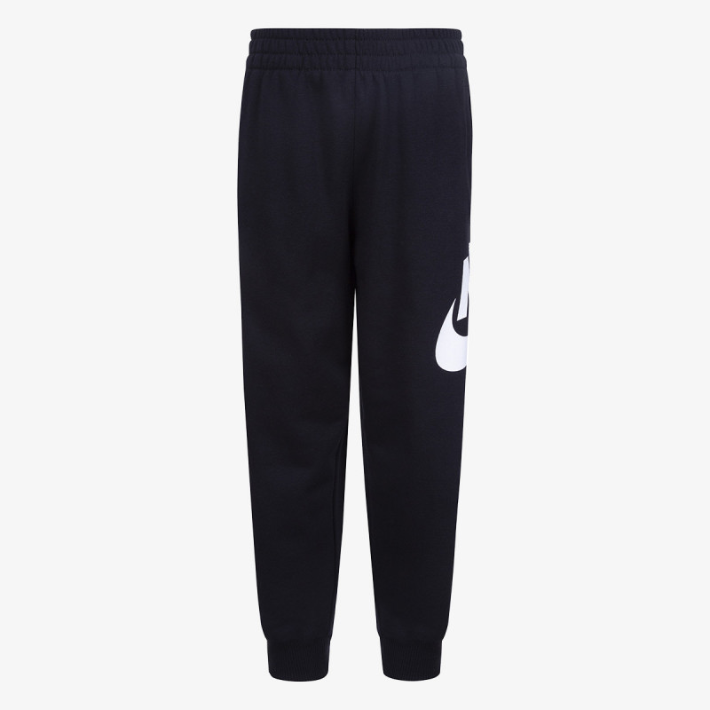 NIKE SPODNJI DELI TRENIRKE Sportswear Club 