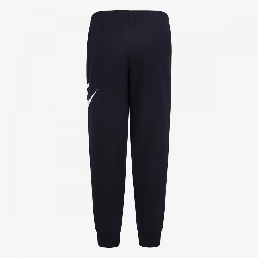 NIKE SPODNJI DELI TRENIRKE Sportswear Club 