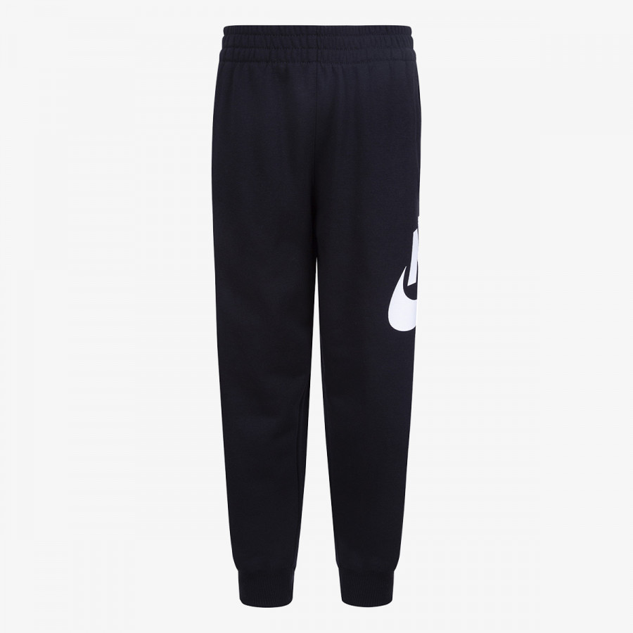 NIKE SPODNJI DELI TRENIRKE Sportswear Club 