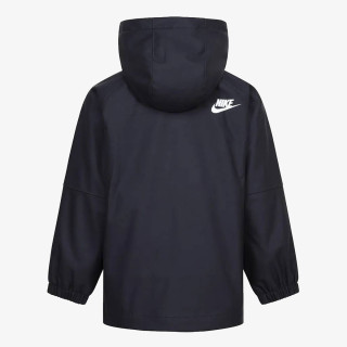 NIKE DEŽNI PLAŠČ NKN RAIN JACKET 