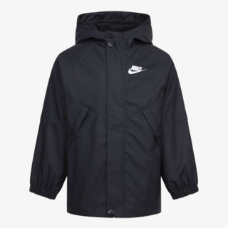 NIKE DEŽNI PLAŠČ NKN RAIN JACKET 