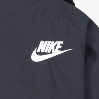 NIKE DEŽNI PLAŠČ NKN RAIN JACKET 