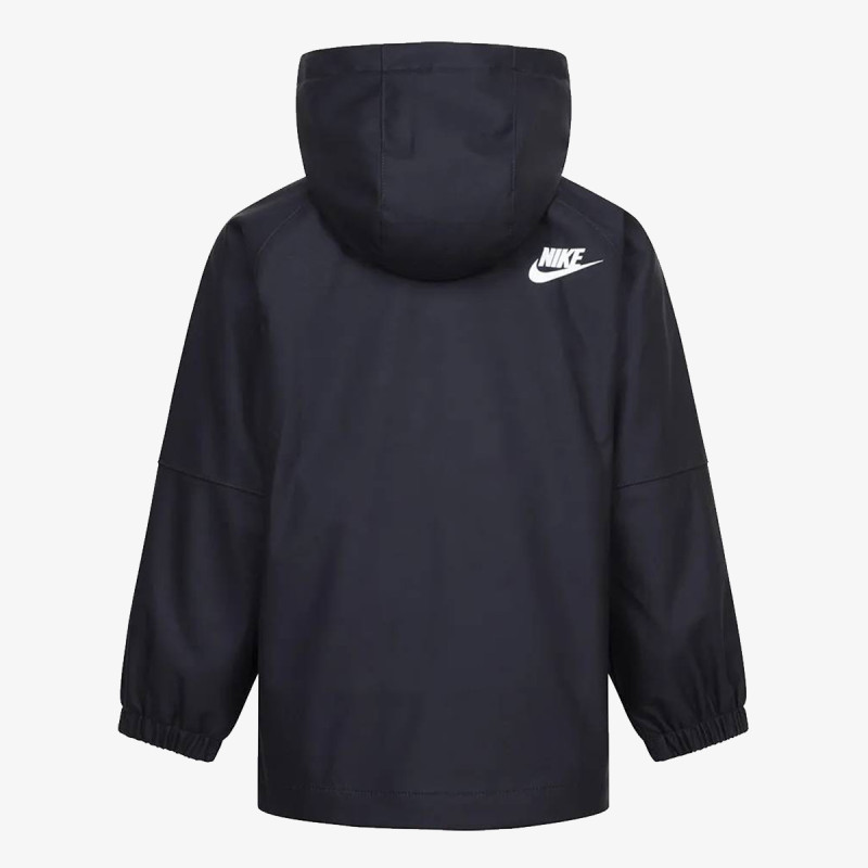 NIKE DEŽNI PLAŠČ NKN RAIN JACKET 