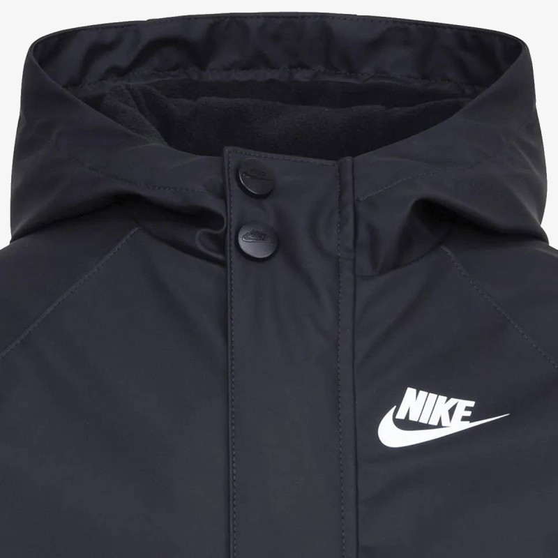 NIKE DEŽNI PLAŠČ NKN RAIN JACKET 