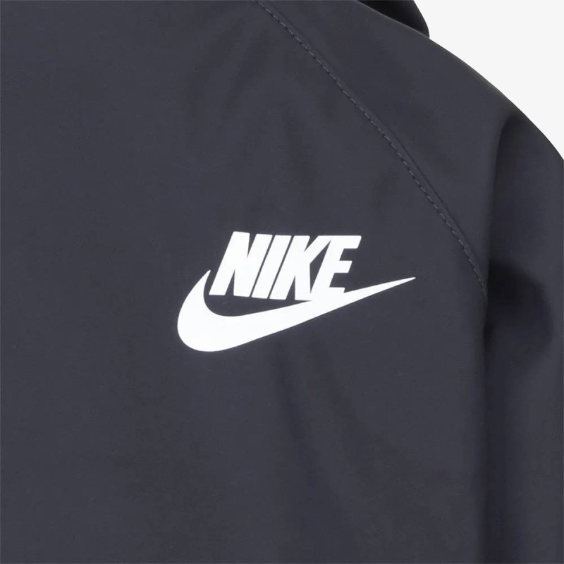 NIKE DEŽNI PLAŠČ NKN RAIN JACKET 