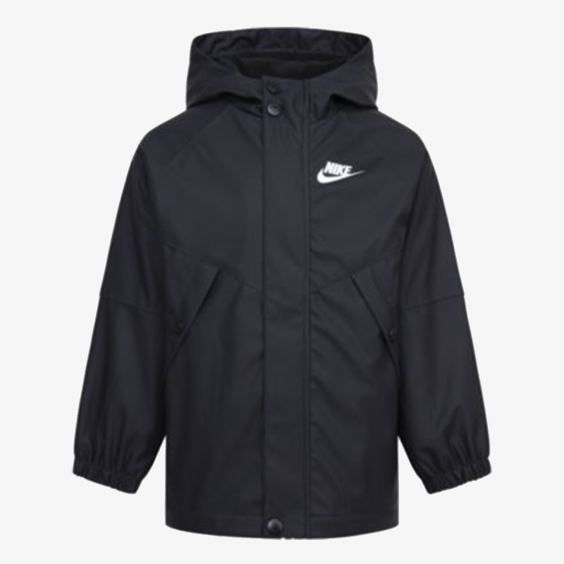 NIKE DEŽNI PLAŠČ NKN RAIN JACKET 