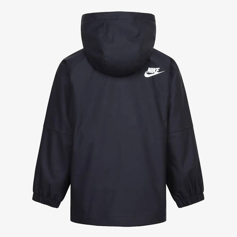 NIKE DEŽNI PLAŠČ NKN RAIN JACKET 