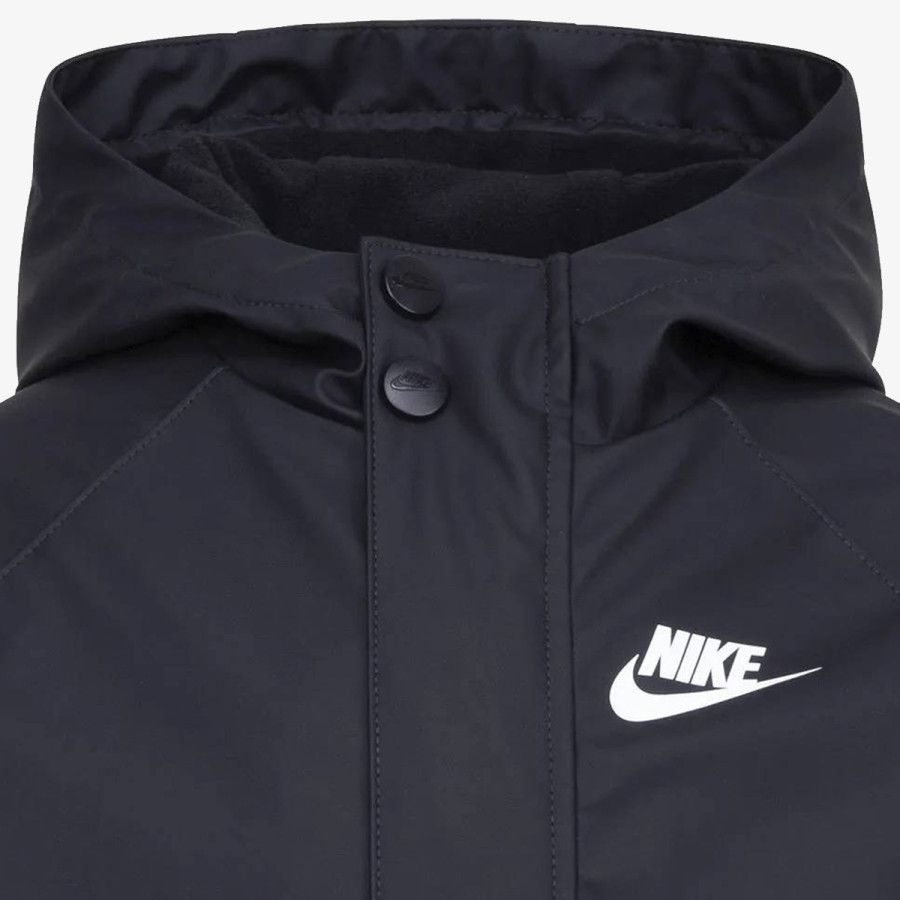 NIKE DEŽNI PLAŠČ NKN RAIN JACKET 