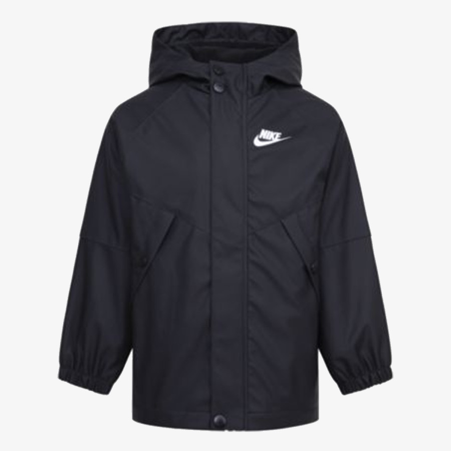 NIKE DEŽNI PLAŠČ NKN RAIN JACKET 