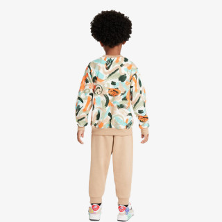 NIKE TRENIRKA Sportswear 
