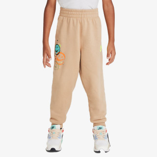 NIKE TRENIRKA Sportswear 