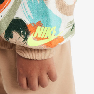 NIKE TRENIRKA Sportswear 