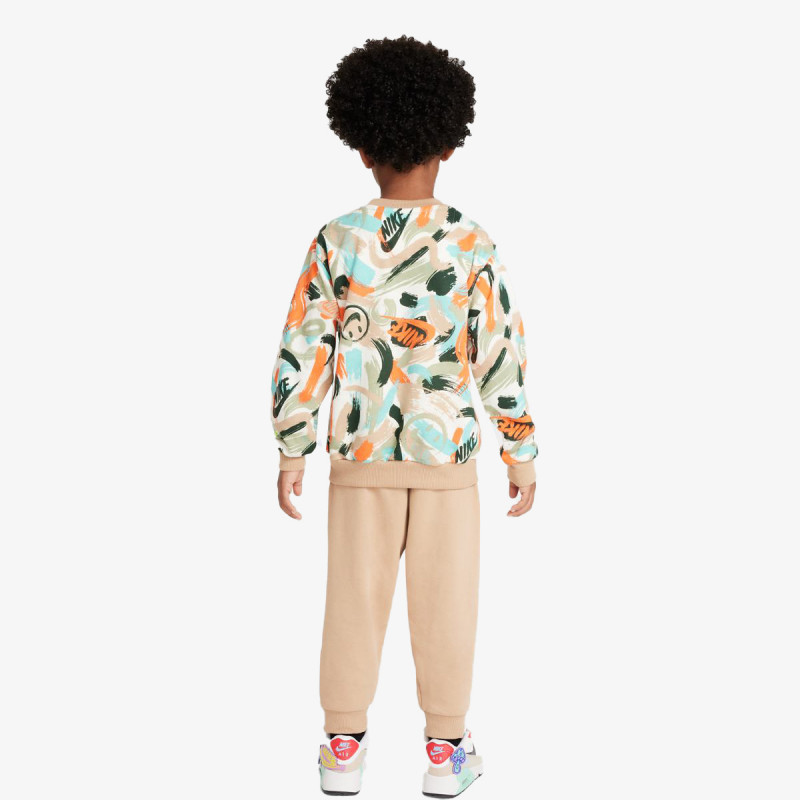 NIKE TRENIRKA Sportswear 