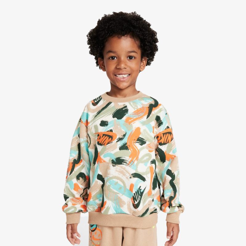 NIKE TRENIRKA Sportswear 