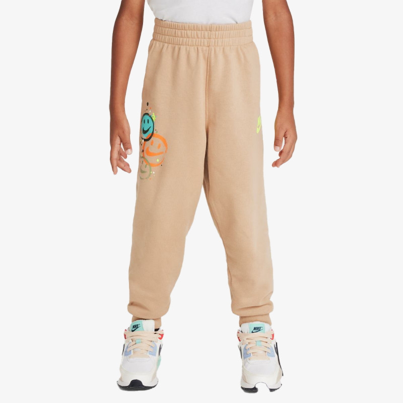 NIKE TRENIRKA Sportswear 