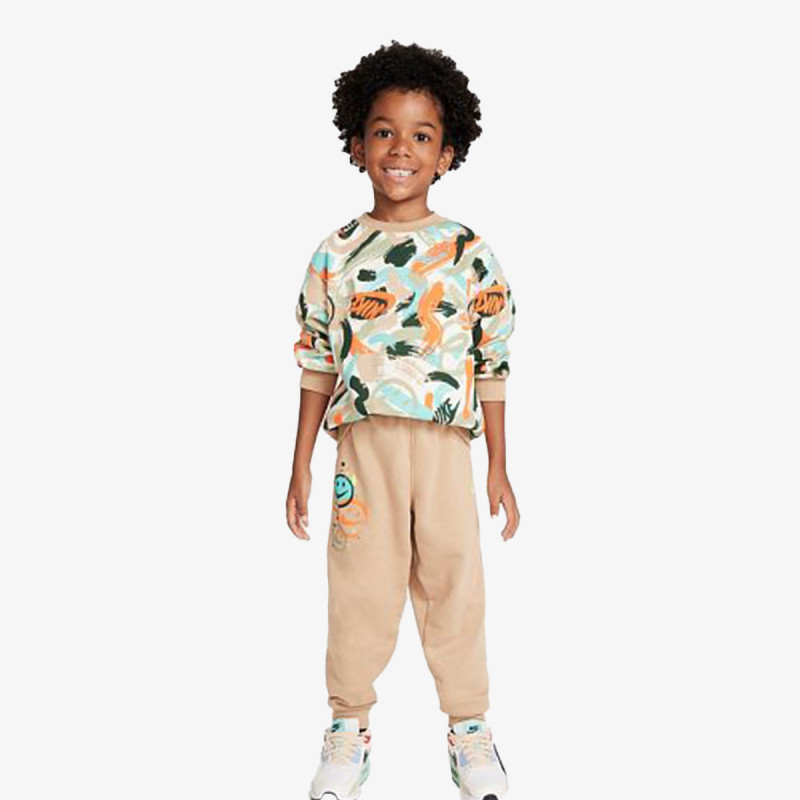 NIKE TRENIRKA Sportswear 