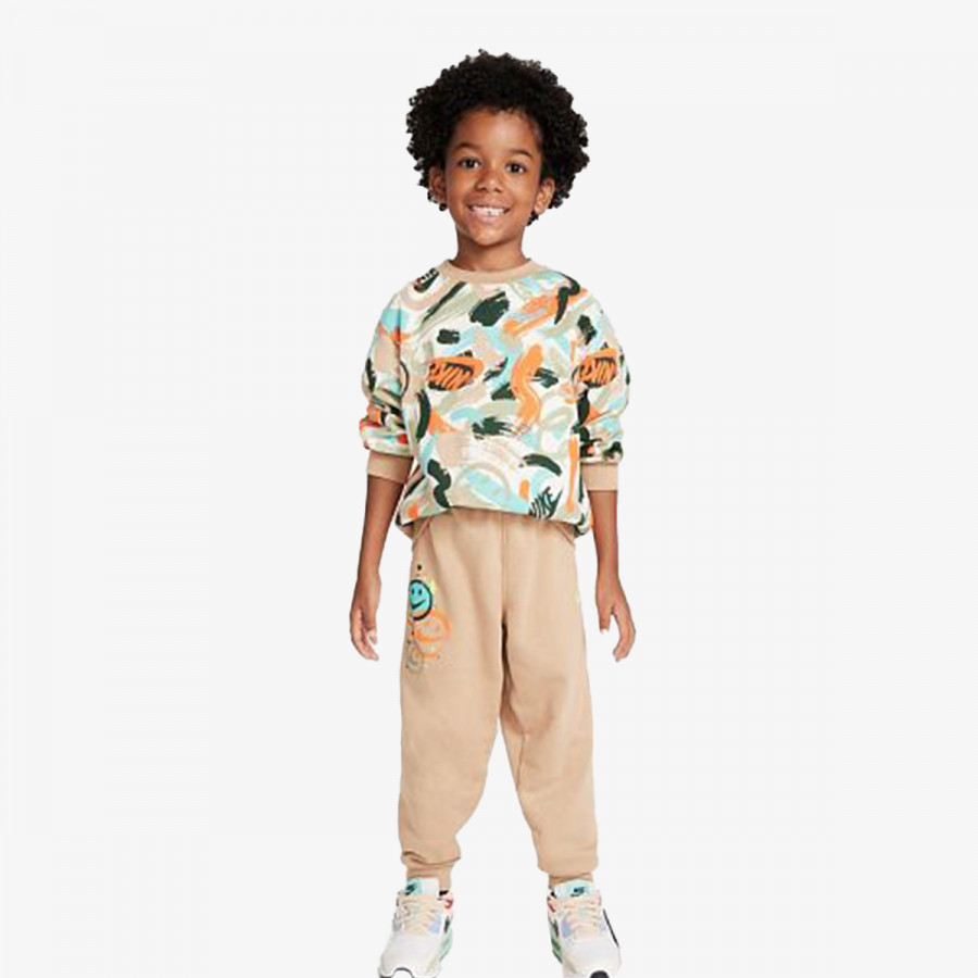 NIKE TRENIRKA Sportswear 