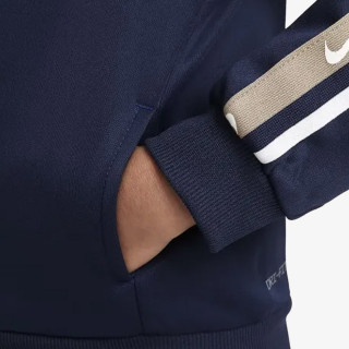 NIKE TRENIRKA Club Poly Propus 