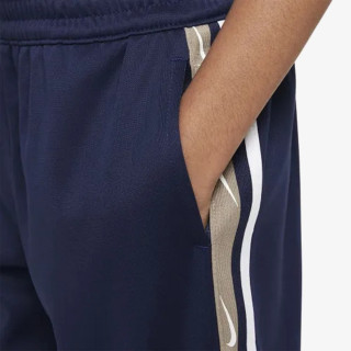NIKE TRENIRKA Club Poly Propus 