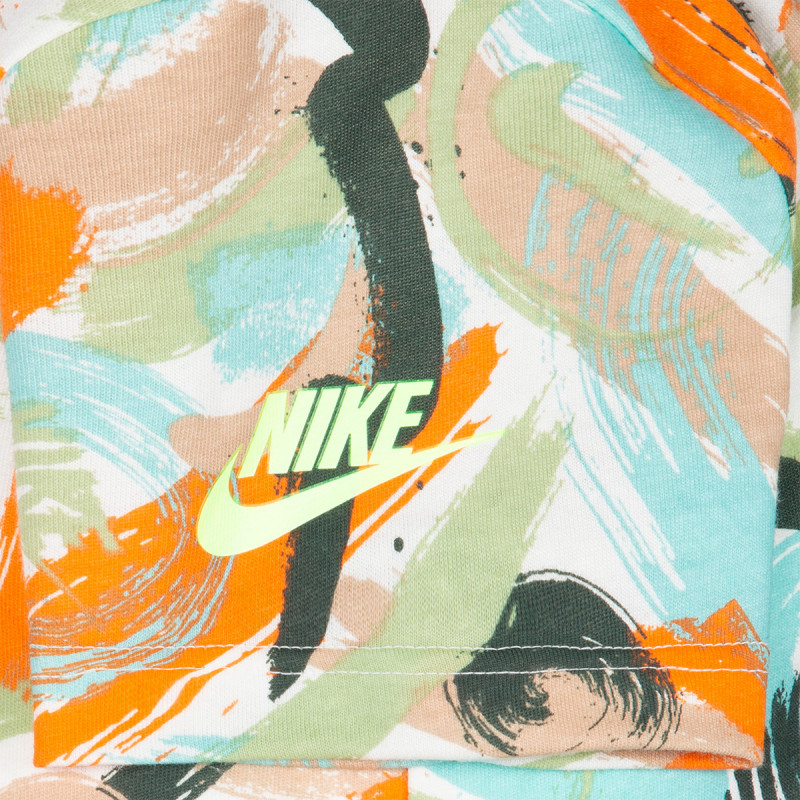 NIKE KRATKA MAJICA Express Youself 