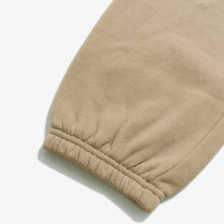 NIKE SPODNJI DELI TRENIRKE NKN GAME DAY ESSENT JOGGER 